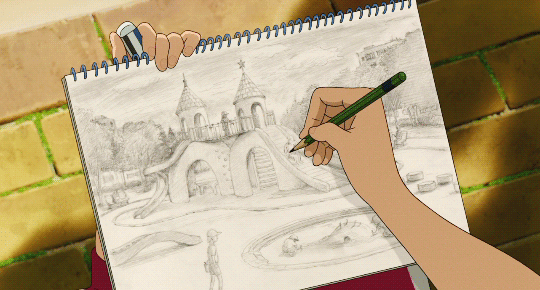 ♡♡♡ • 09:15 PM